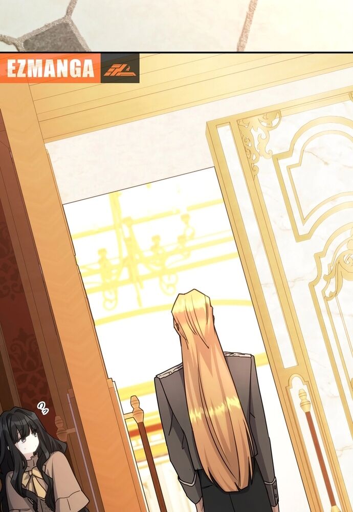 Trò Chơi Tình Ái Chap 20 - Next Chap 21