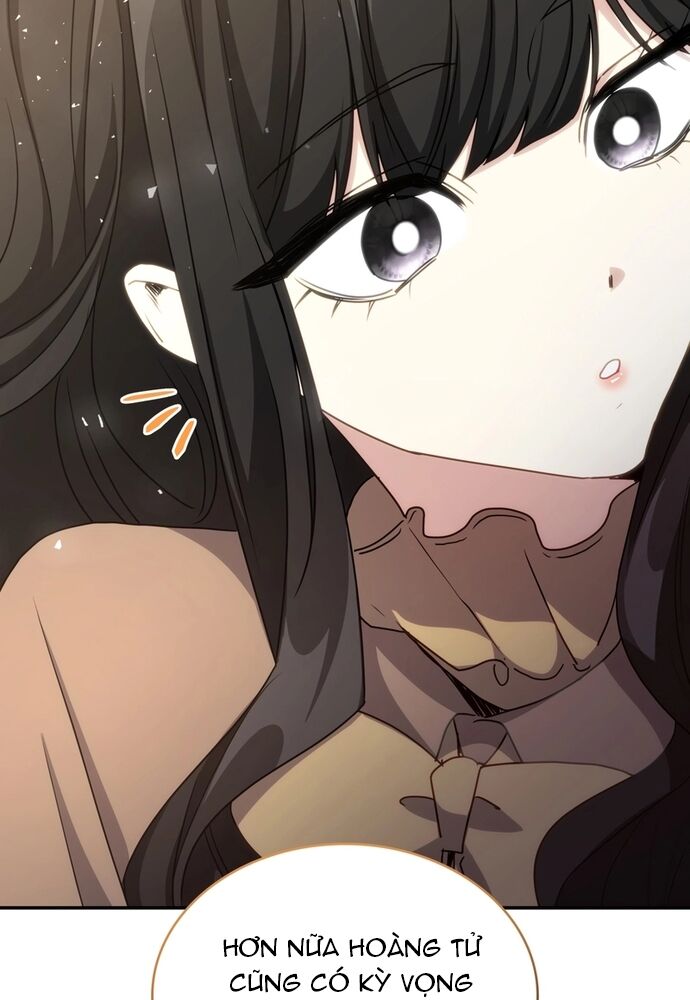 Trò Chơi Tình Ái Chap 20 - Next Chap 21