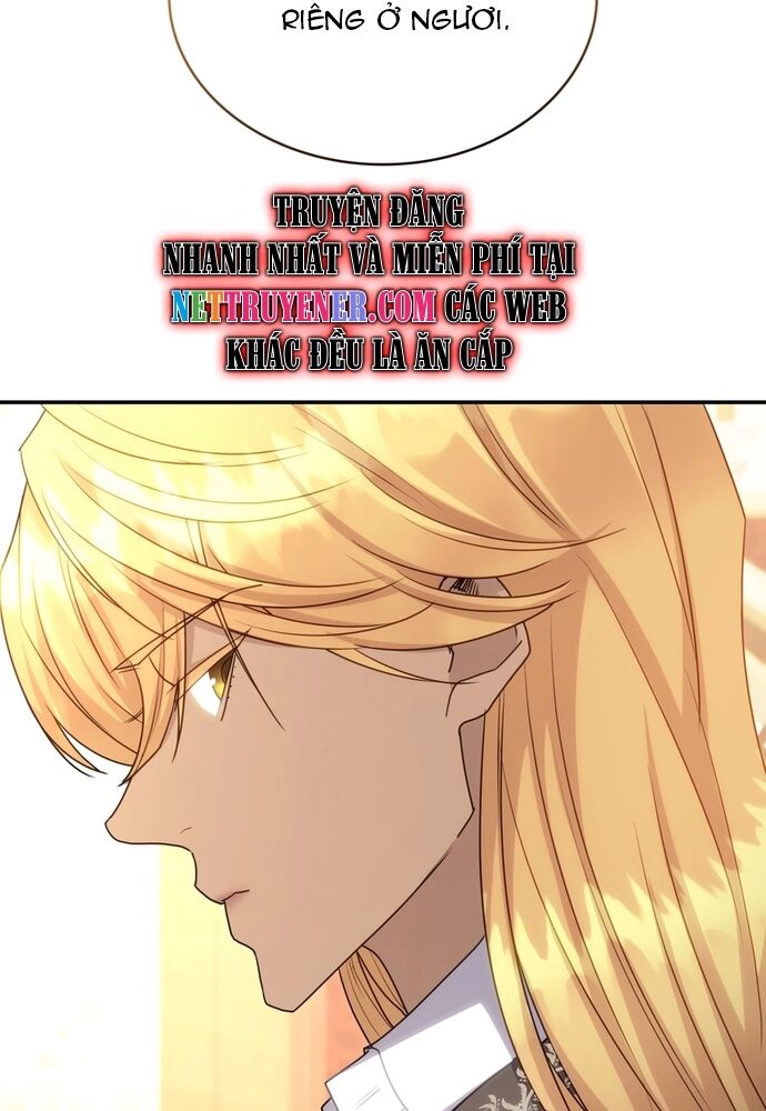 Trò Chơi Tình Ái Chap 20 - Next Chap 21