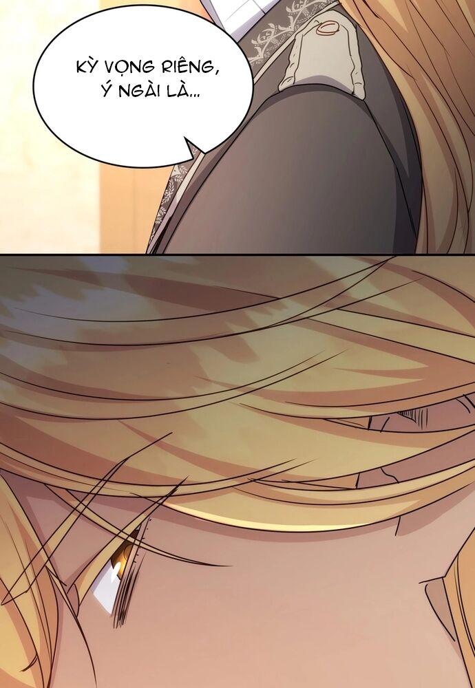 Trò Chơi Tình Ái Chap 20 - Next Chap 21
