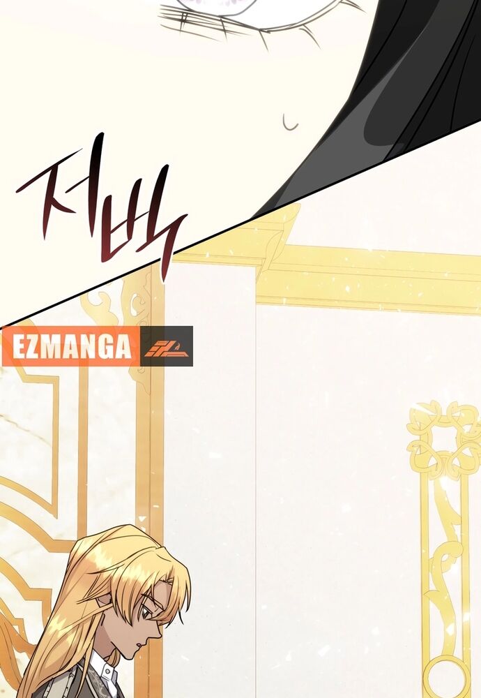 Trò Chơi Tình Ái Chap 20 - Next Chap 21