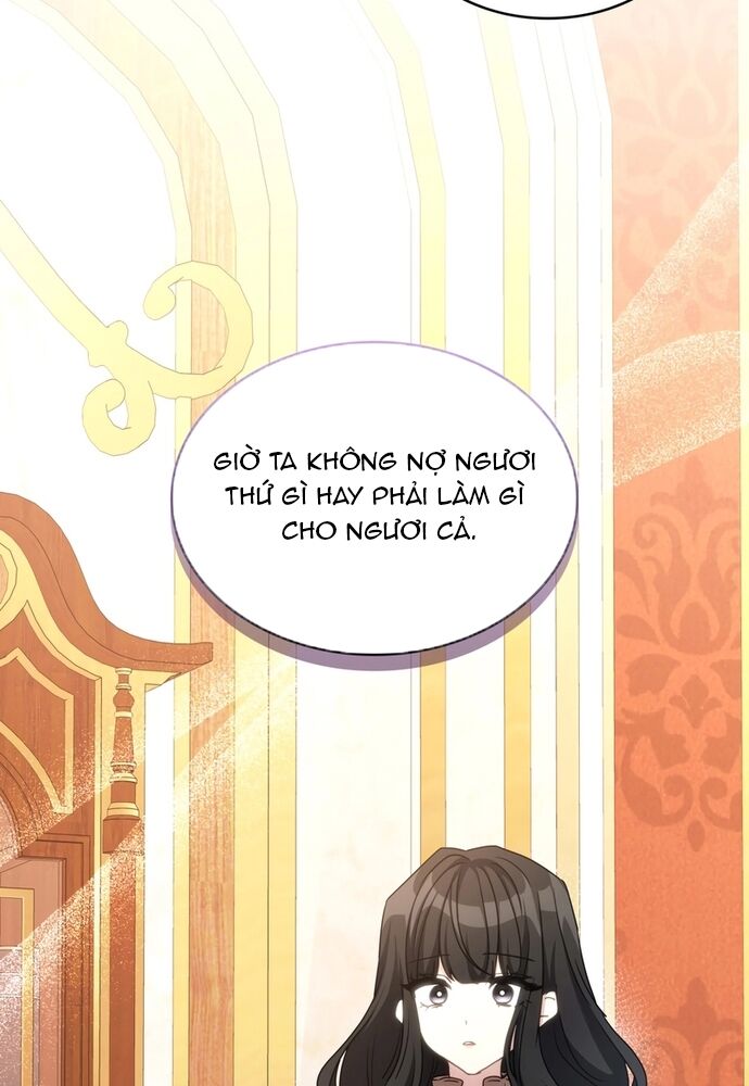 Trò Chơi Tình Ái Chap 20 - Next Chap 21