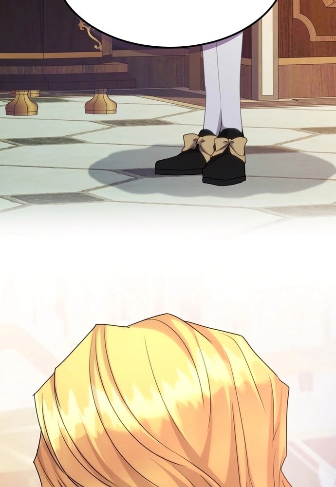 Trò Chơi Tình Ái Chap 20 - Next Chap 21