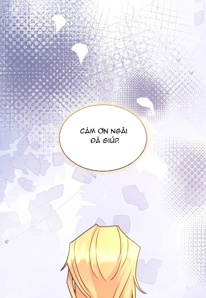 Trò Chơi Tình Ái Chap 20 - Next Chap 21