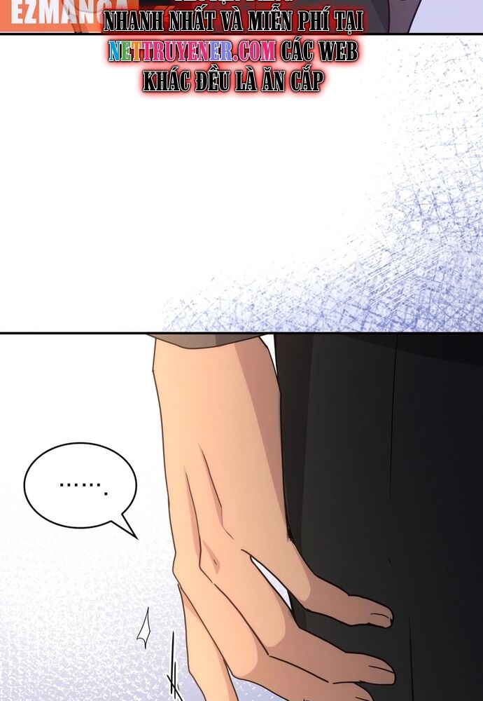 Trò Chơi Tình Ái Chap 20 - Next Chap 21