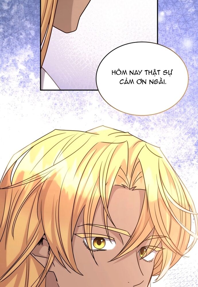 Trò Chơi Tình Ái Chap 20 - Next Chap 21