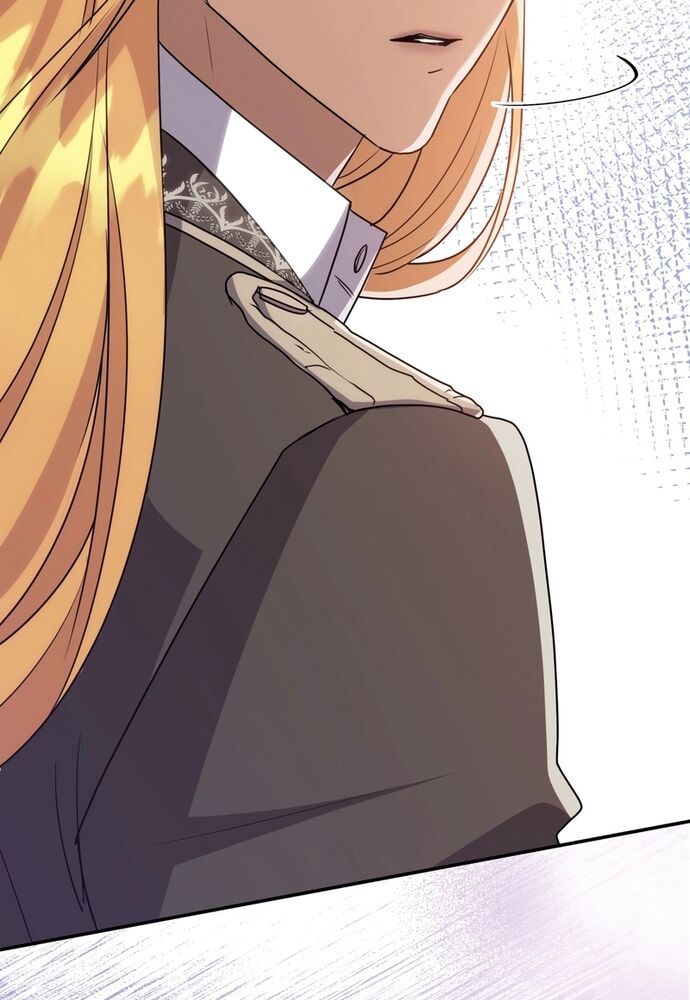 Trò Chơi Tình Ái Chap 20 - Next Chap 21
