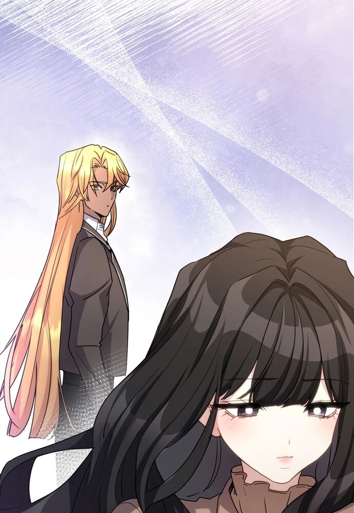 Trò Chơi Tình Ái Chap 20 - Next Chap 21