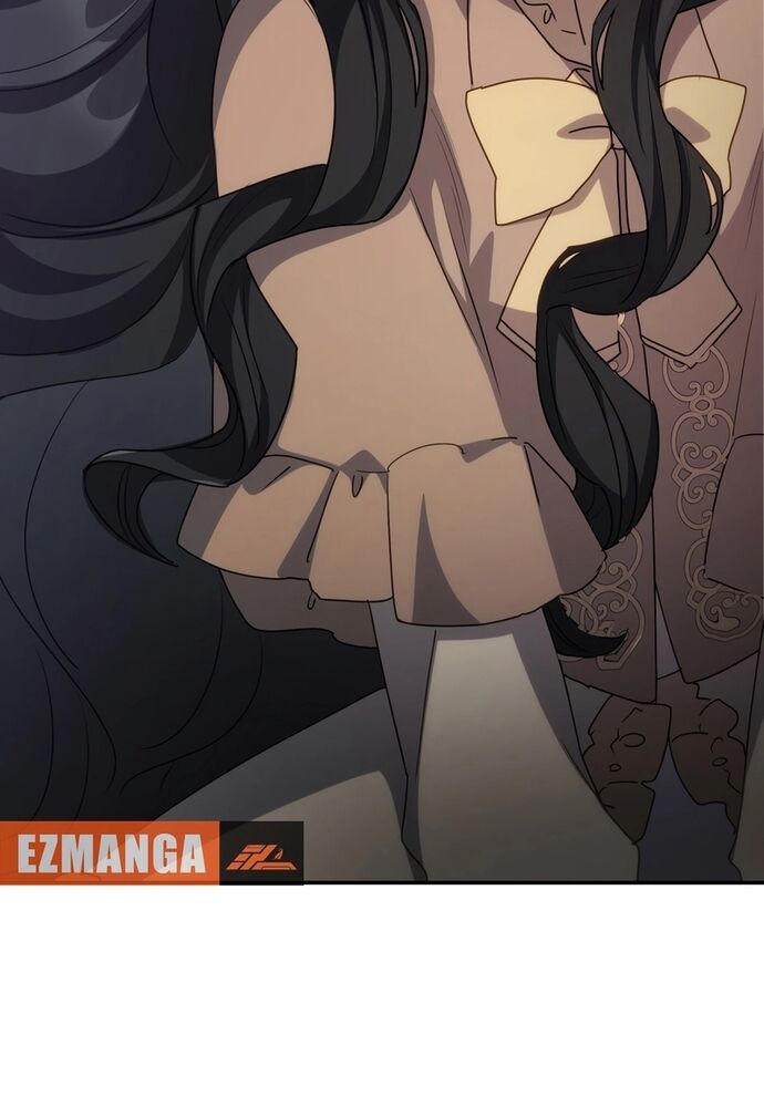 Trò Chơi Tình Ái Chap 20 - Next Chap 21