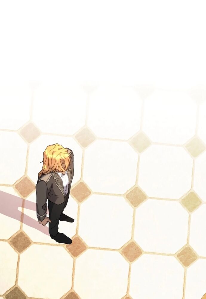 Trò Chơi Tình Ái Chap 20 - Next Chap 21
