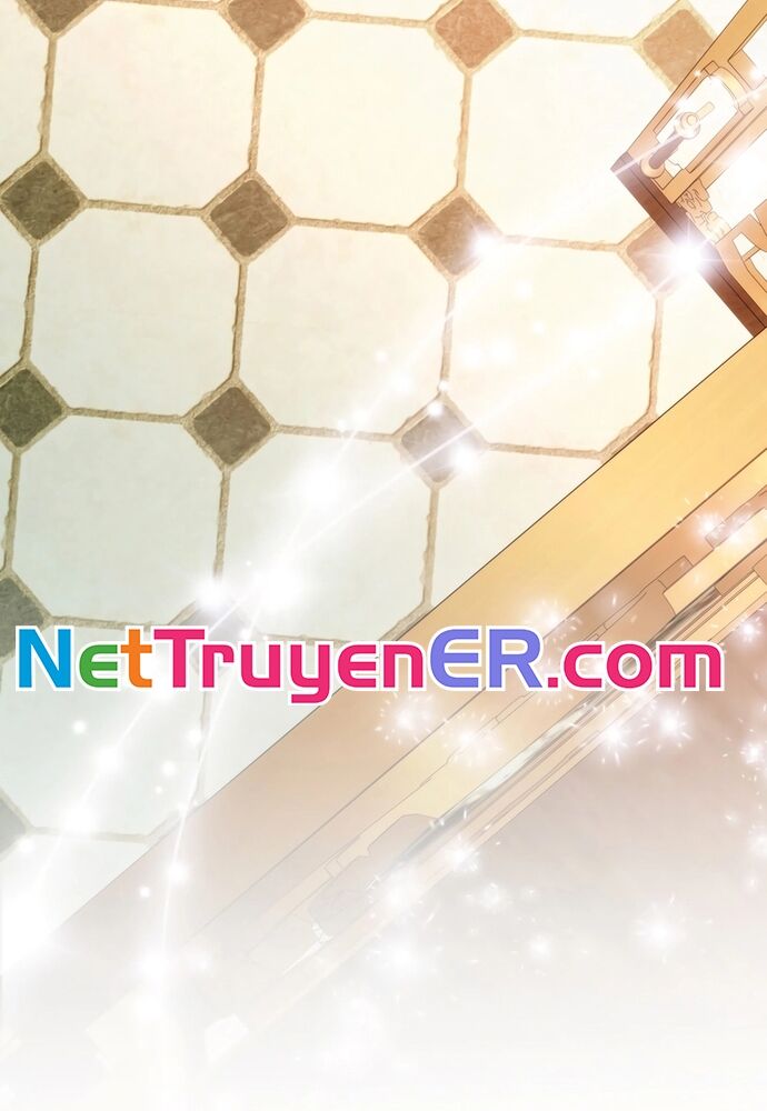 Trò Chơi Tình Ái Chap 20 - Next Chap 21