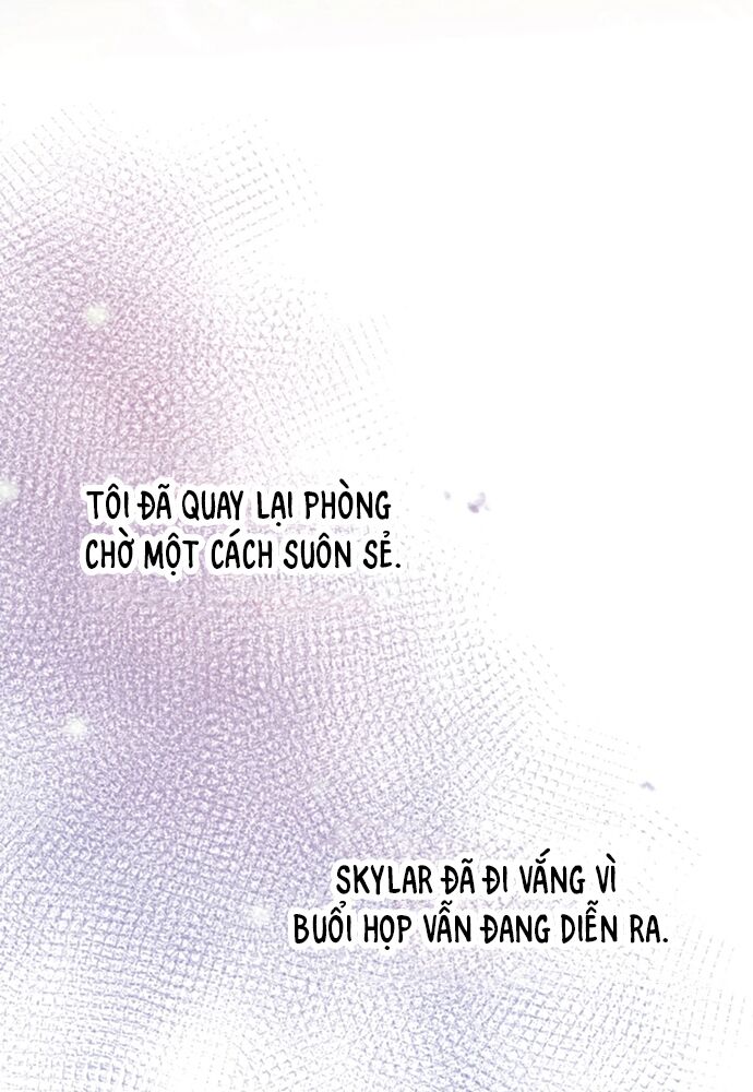 Trò Chơi Tình Ái Chap 20 - Next Chap 21