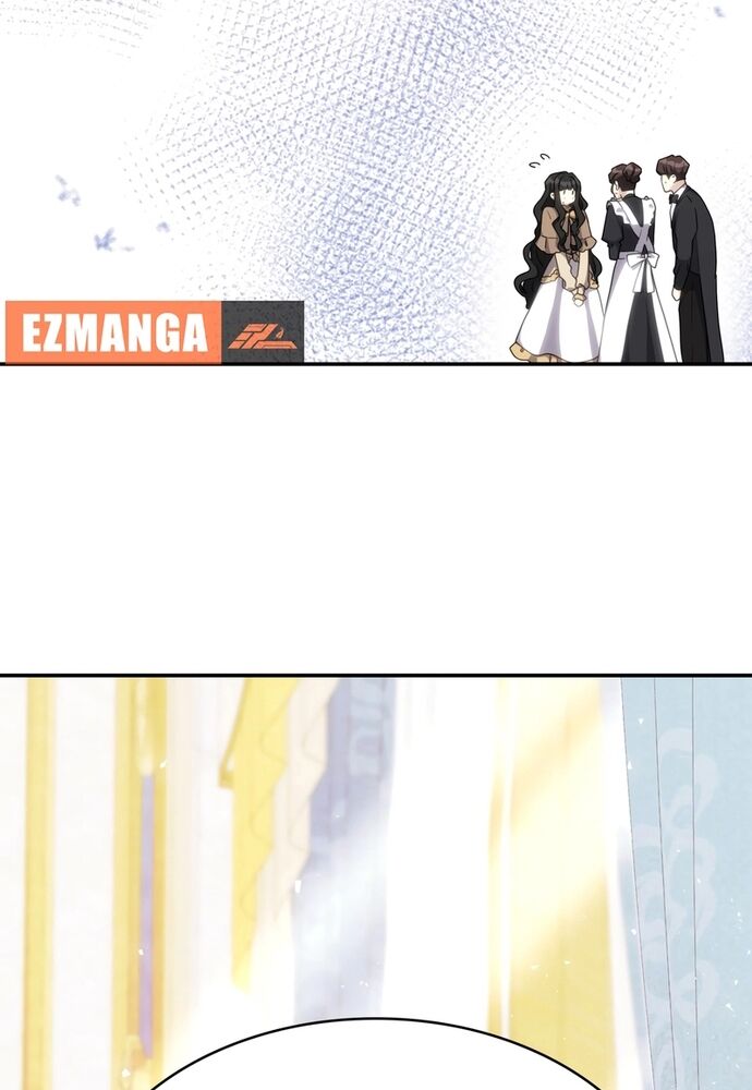Trò Chơi Tình Ái Chap 20 - Next Chap 21