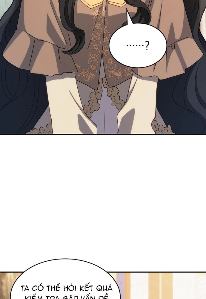 Trò Chơi Tình Ái Chap 20 - Next Chap 21