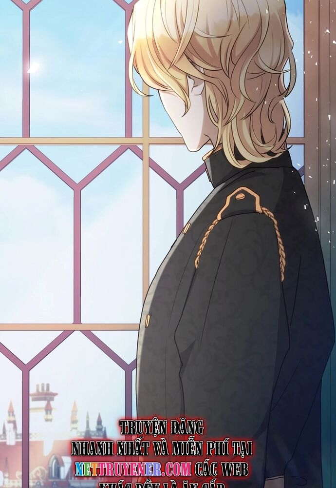 Trò Chơi Tình Ái Chap 20 - Next Chap 21