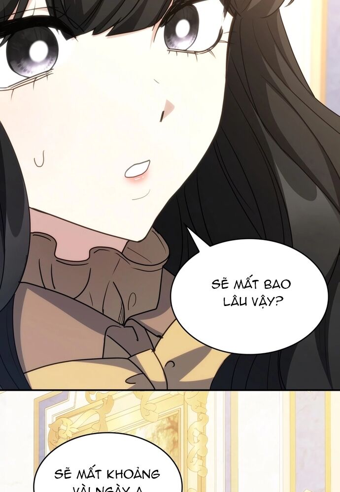 Trò Chơi Tình Ái Chap 20 - Next Chap 21