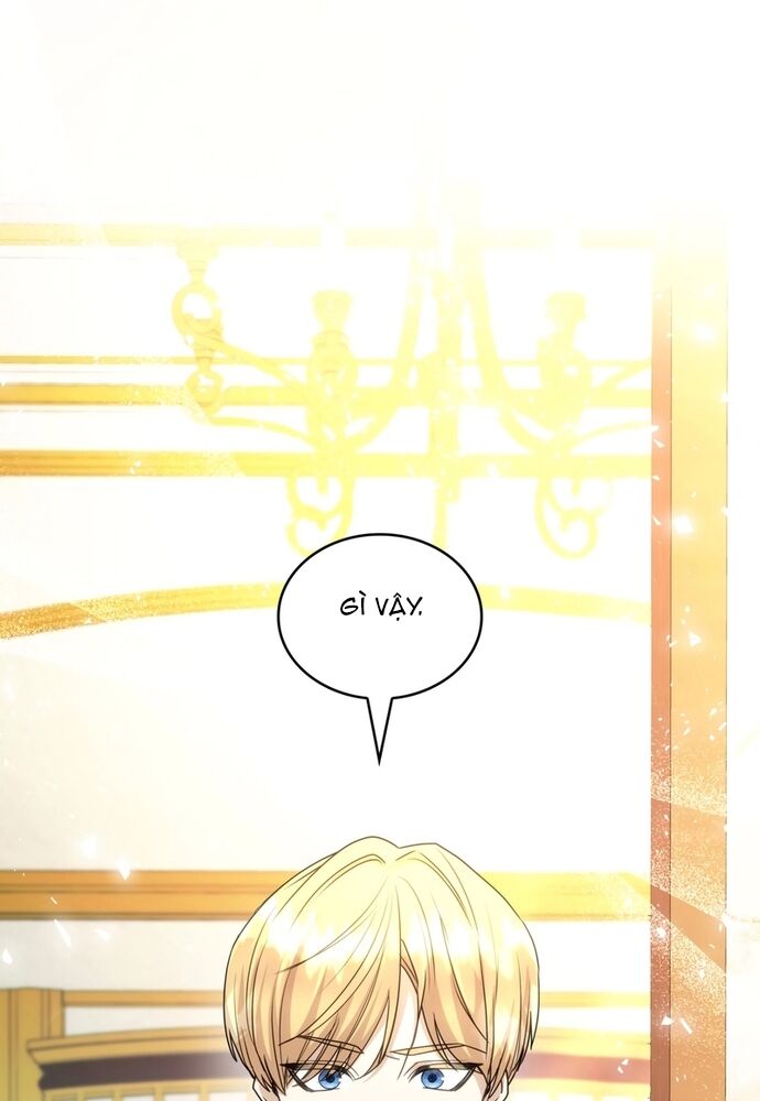 Trò Chơi Tình Ái Chap 20 - Next Chap 21