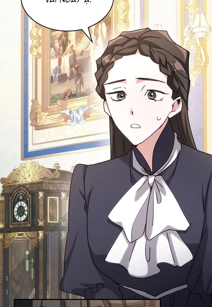 Trò Chơi Tình Ái Chap 20 - Next Chap 21