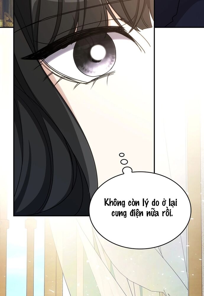 Trò Chơi Tình Ái Chap 20 - Next Chap 21