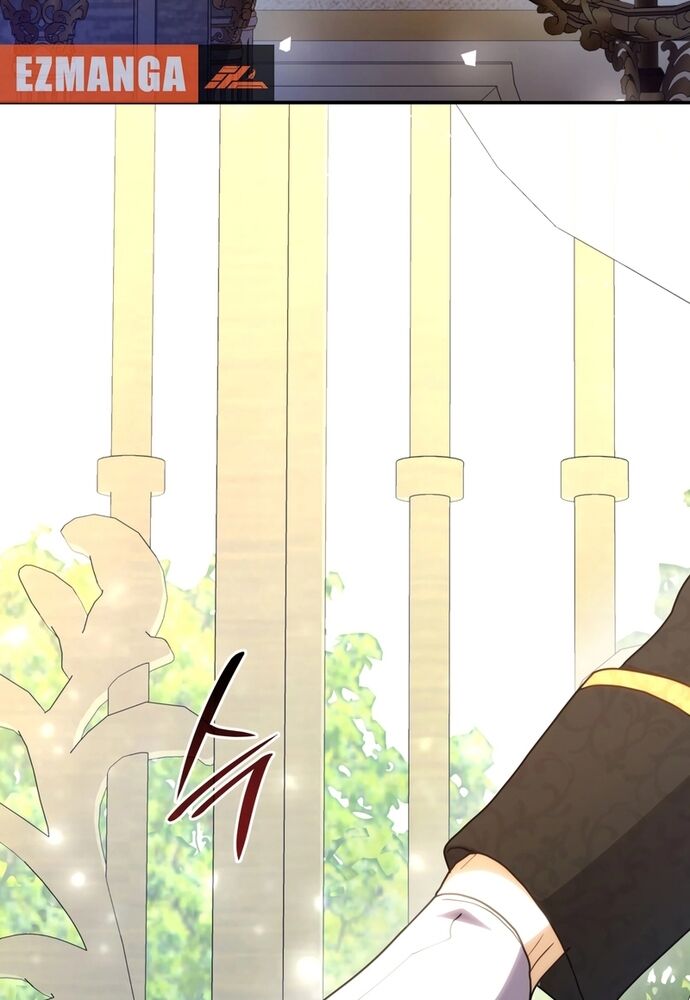 Trò Chơi Tình Ái Chap 20 - Next Chap 21