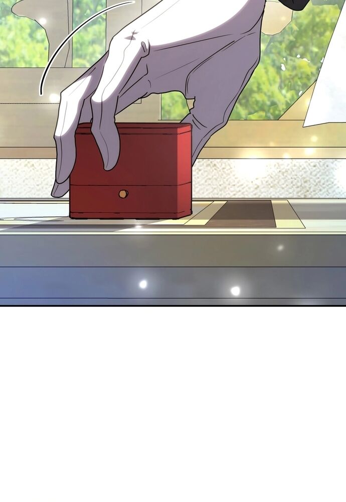 Trò Chơi Tình Ái Chap 20 - Next Chap 21