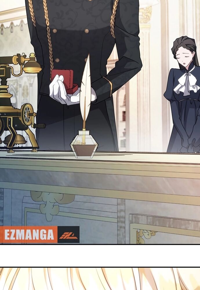 Trò Chơi Tình Ái Chap 20 - Next Chap 21