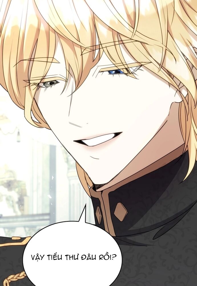 Trò Chơi Tình Ái Chap 20 - Next Chap 21