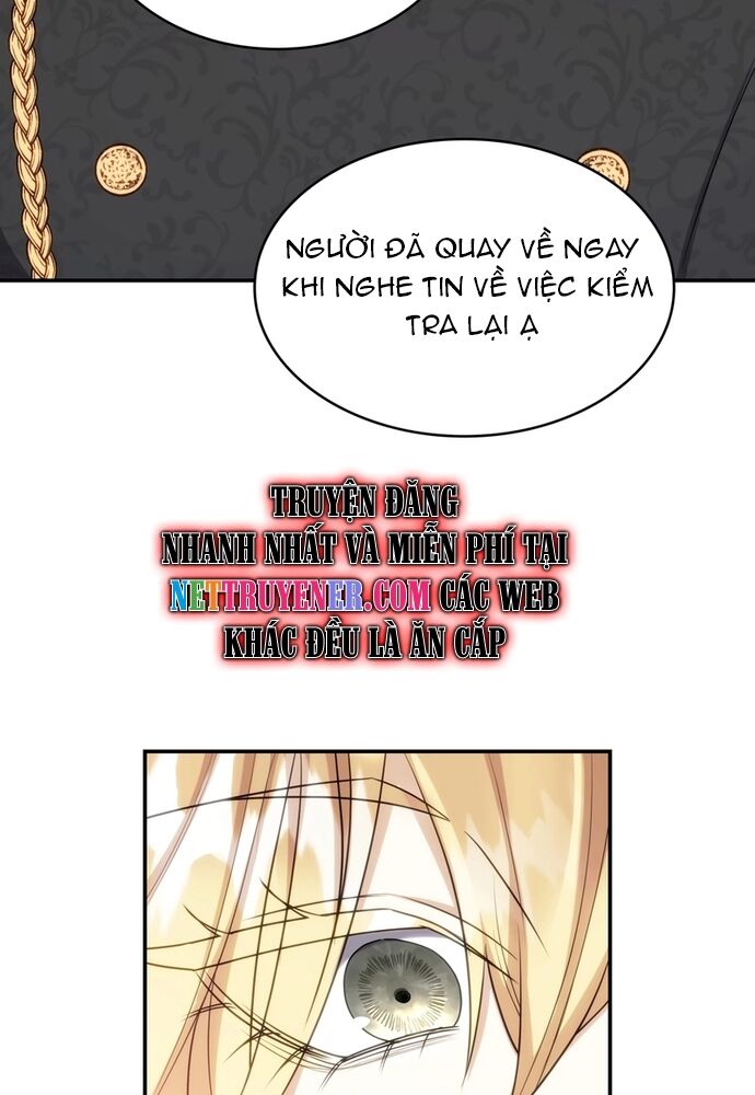 Trò Chơi Tình Ái Chap 20 - Next Chap 21
