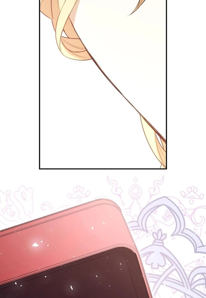 Trò Chơi Tình Ái Chap 20 - Next Chap 21