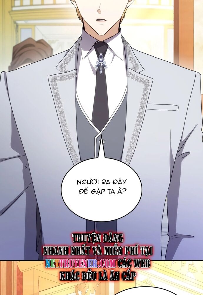 Trò Chơi Tình Ái Chap 20 - Next Chap 21