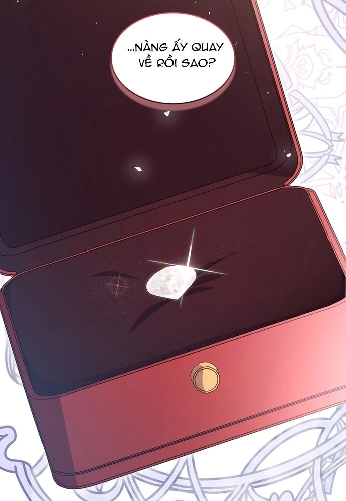 Trò Chơi Tình Ái Chap 20 - Next Chap 21