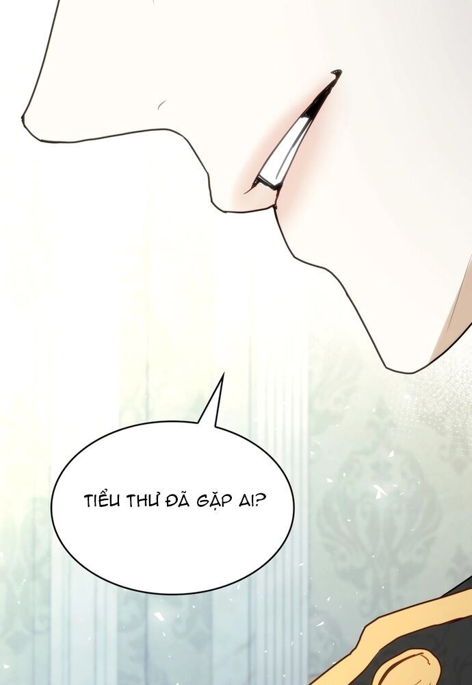 Trò Chơi Tình Ái Chap 20 - Next Chap 21
