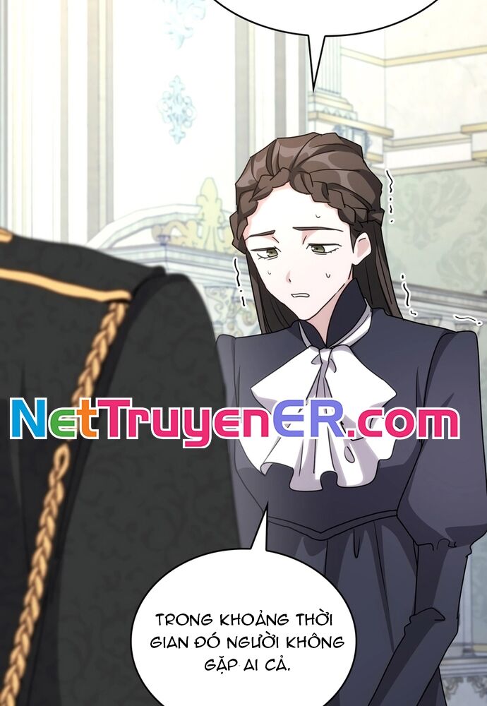 Trò Chơi Tình Ái Chap 20 - Next Chap 21