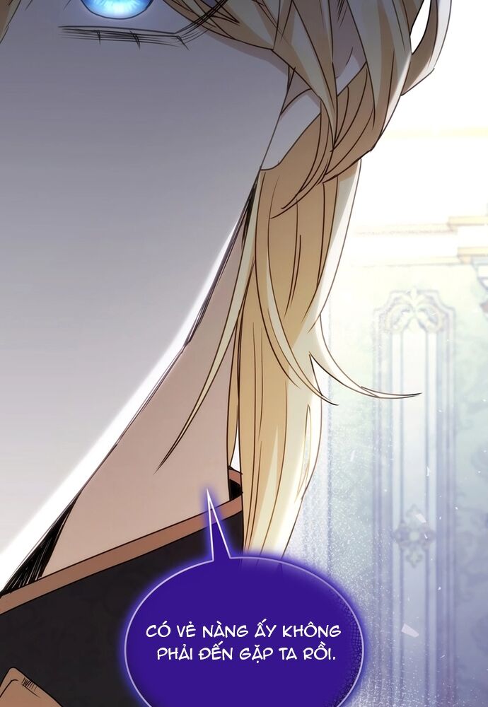 Trò Chơi Tình Ái Chap 20 - Next Chap 21