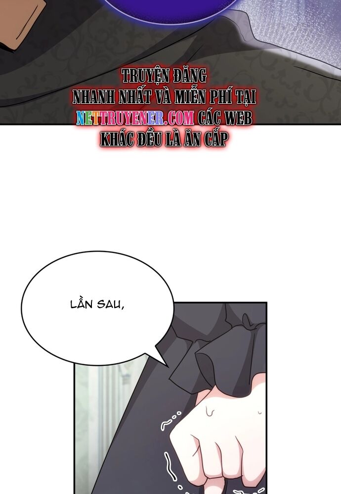 Trò Chơi Tình Ái Chap 20 - Next Chap 21