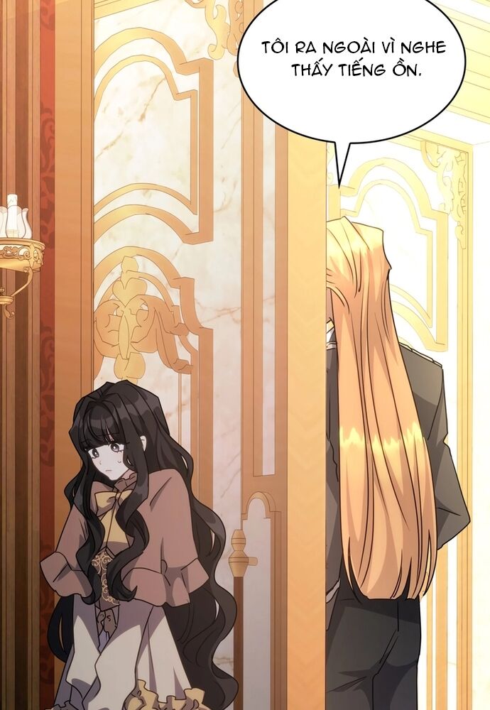 Trò Chơi Tình Ái Chap 20 - Next Chap 21