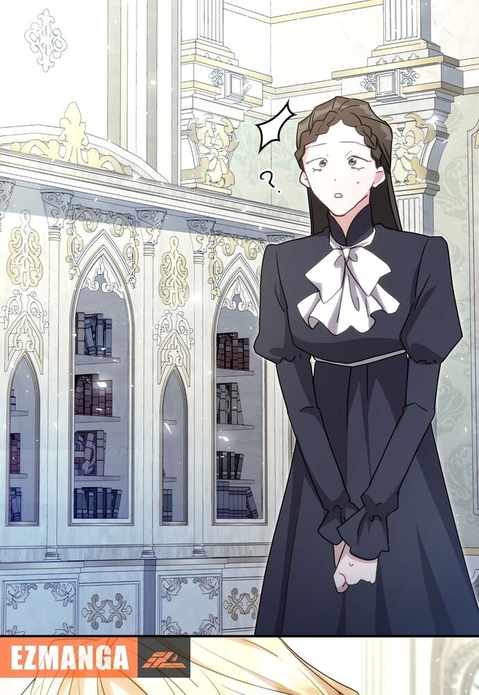 Trò Chơi Tình Ái Chap 20 - Next Chap 21