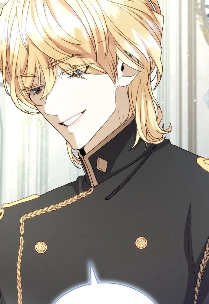 Trò Chơi Tình Ái Chap 20 - Next Chap 21