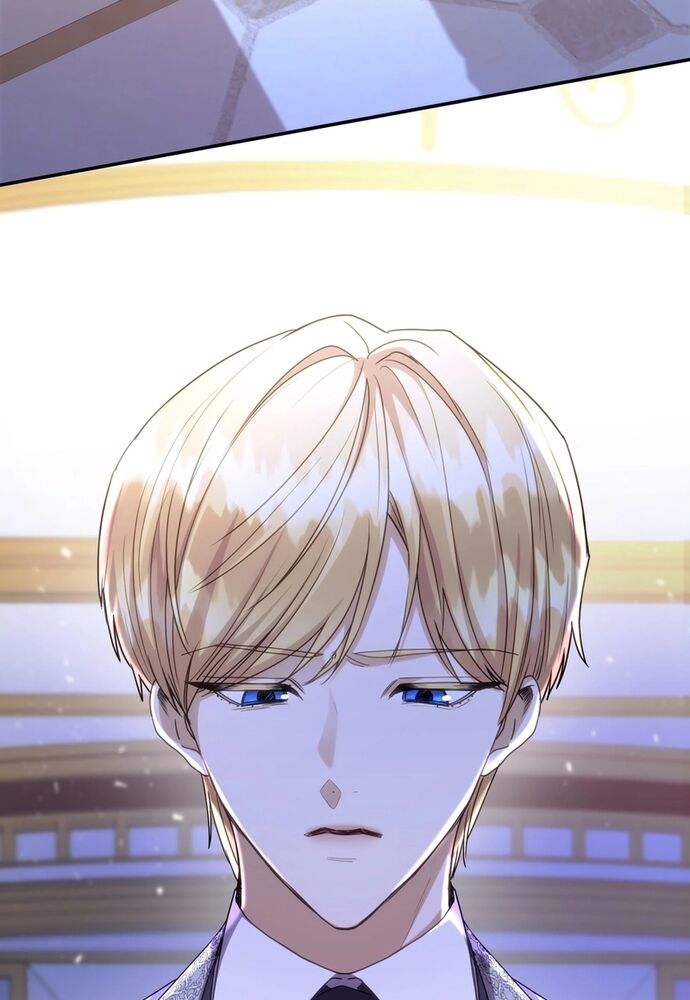 Trò Chơi Tình Ái Chap 20 - Next Chap 21