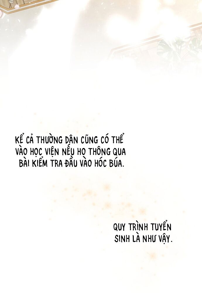 Trò Chơi Tình Ái Chap 21 - Next Chap 22