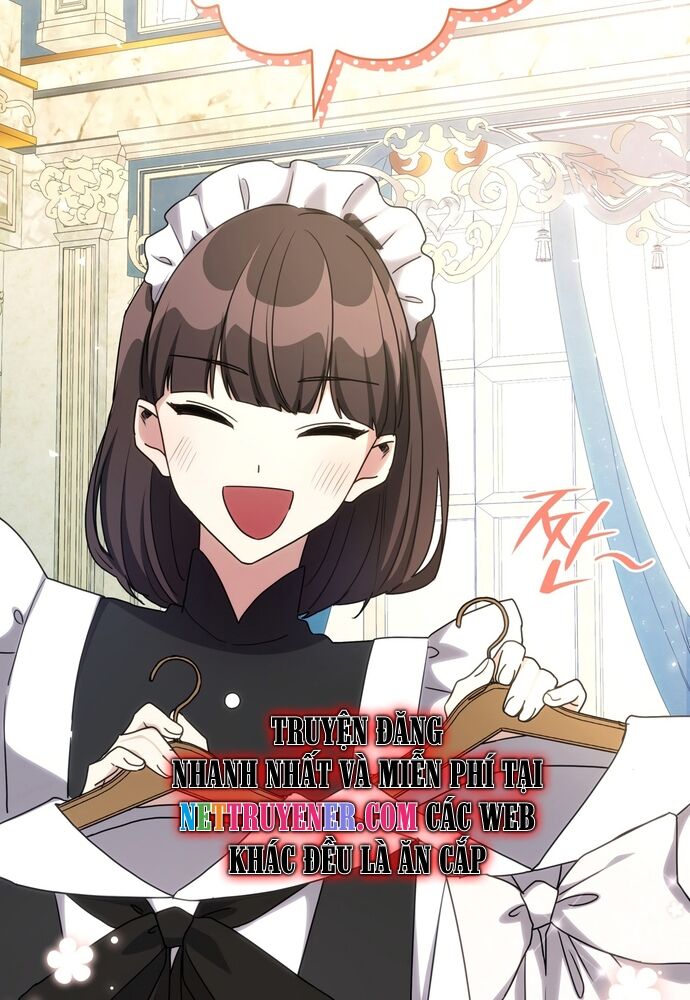 Trò Chơi Tình Ái Chap 21 - Next Chap 22