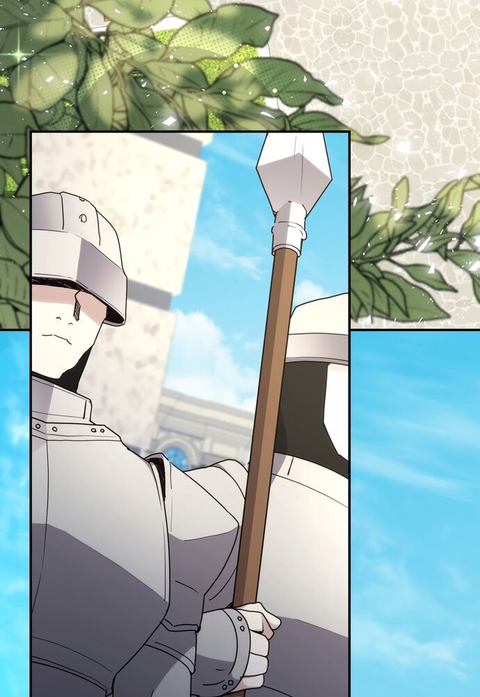 Trò Chơi Tình Ái Chap 21 - Next Chap 22