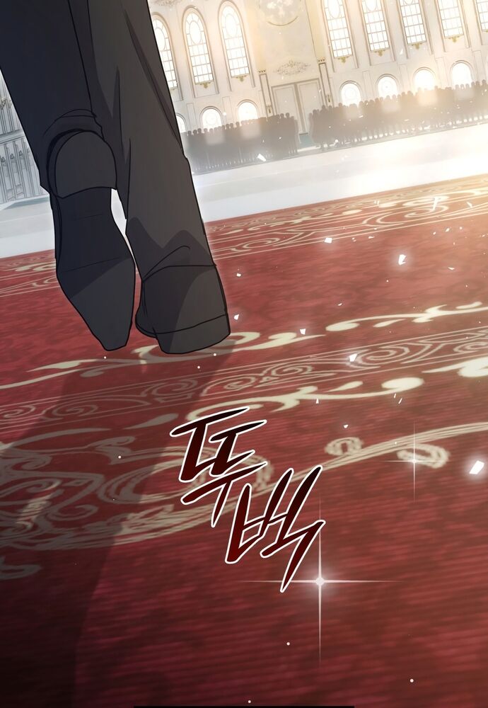 Trò Chơi Tình Ái Chap 21 - Next Chap 22