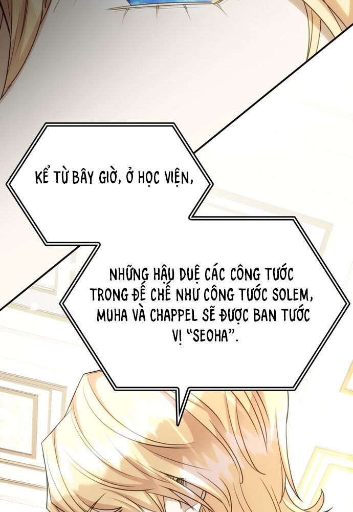 Trò Chơi Tình Ái Chap 21 - Next Chap 22