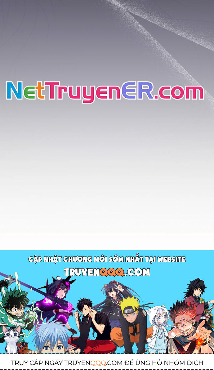 Trò Chơi Tình Ái Chap 21 - Next Chap 22