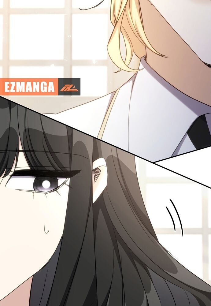 Trò Chơi Tình Ái Chap 22 - Next Chap 23