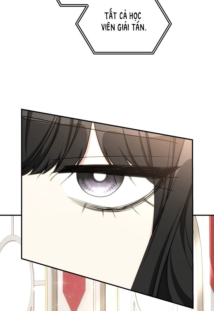 Trò Chơi Tình Ái Chap 22 - Next Chap 23