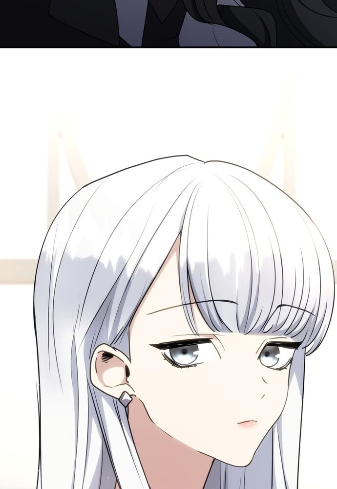 Trò Chơi Tình Ái Chap 22 - Next Chap 23