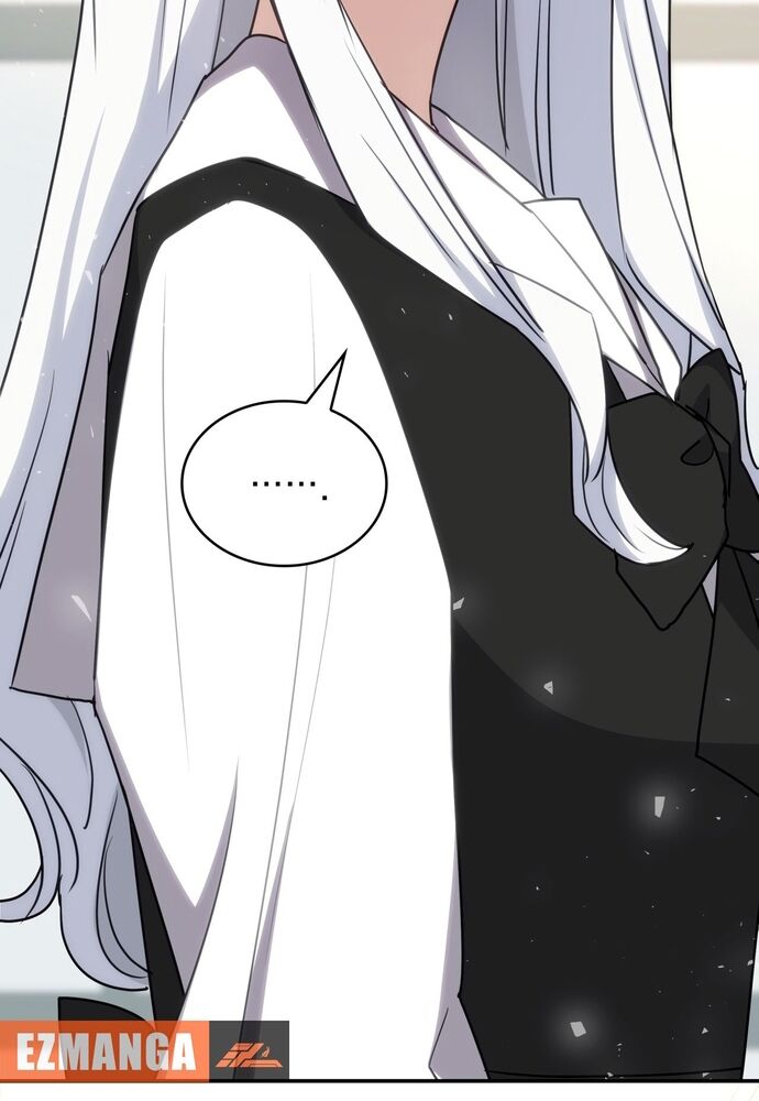 Trò Chơi Tình Ái Chap 22 - Next Chap 23