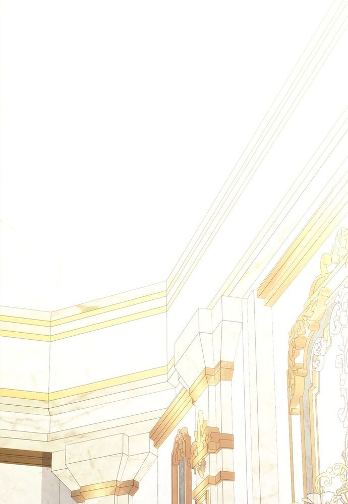Trò Chơi Tình Ái Chap 22 - Next Chap 23